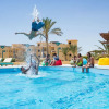 Отель Green Lagoon Beach Resort Ras Sidr, фото 15