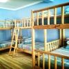 Отель Dali Kabi Hostel, фото 7