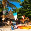 Отель Forra Diving Resort - Sunrise Beach - Koh Lipe, фото 6