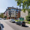 Отель Apartments Harmonica Cracow by Renters, фото 26