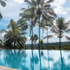 Отель Jiwa Jawa Resort Ijen, фото 37