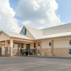 Отель Comfort Inn at Royal Blue, фото 1
