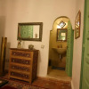 Отель Riad Cherihane, фото 12