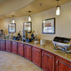 Отель Sleep Inn & Suites Tyler South, фото 30