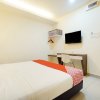 Отель OYO 89683 GM Holiday Hotel Permai Jaya, фото 24