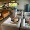 Отель Durbuy Suites, фото 7