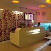 Отель Gewai Yangguang Theme Hotel, фото 4