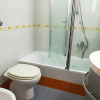 Отель Holiday House Iside Otranto Center, Salento 78 Places, фото 8
