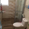 Отель Enjoy Stay Bed and Breakfast, фото 6