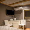 Отель Sinyoung Motel, фото 2