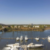 Отель The Wharf 521 by Youngs Suncoast, фото 13
