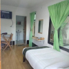 Отель Full Moon Guest House, фото 36