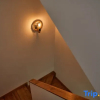 Отель Yizhandeng   Homestay, фото 9
