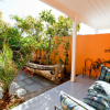 Отель Sweet Orange Guest House, фото 18