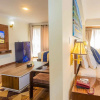 Отель Kathmandu Business Hotel, фото 25