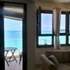 Отель Ocean's Luxury 2 Bedroom Suites, фото 15