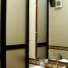 Отель Hostal Granny, фото 10