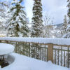 Отель Ski In & Slopeside Luxury Townhome At Pines Lodge Sleeps 12 4 Bedroom Townhouse by RedAwning, фото 8