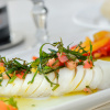 Отель Le Puits Doré – Hôtel Restaurant Logis, фото 12