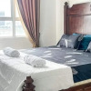 Отель Inap Tanjung Homestay, фото 5