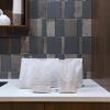 Отель SpringHill Suites by Marriott Dallas Richardson/University Area, фото 12