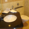 Отель Dayal, фото 8