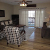 Отель Condo B-6 3 Bedroom Condo by Redawning, фото 9