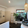 Отель Casa Carolina Bali - Great 3 Bdr - Tumbak Bayuh Canggu, фото 18