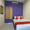 Отель OYO 44100 Hotel Casavilla Petaling Jaya, фото 6