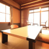 Отель Atami Ajiro Onsen Taiseikan, фото 4