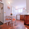 Отель Wine Apartments Florence Prugnolo, фото 7
