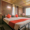 Отель Cafe Umbir & Stay In by OYO Rooms, фото 20