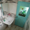 Отель Sunshine Homestay, фото 8