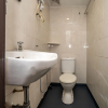 Отель OYO 1167 Rest & Go Hotel, Klang, фото 22