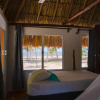 Отель Cielo y Selva, фото 18