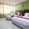 Отель RedDoorz Plus @ Chinatown Binondo, фото 7