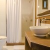 Отель Santorini Hotel & Resort, фото 37