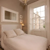 Отель Upmarket Georgian Apartment Edinburgh, фото 4