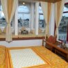 Отель Wonder View Palace, фото 2