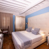 Отель Palazzo del Capitano Wellness & Relais - Luxury Borgo Capitano Collection, фото 5