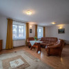 Отель Willa U Zajacow I, фото 13