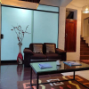 Отель Hostal Premier Inn, фото 19
