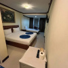 Отель Blueskyhouse patong, фото 4