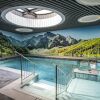 Отель ApartHotel Giewont, фото 16