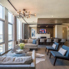 Отель Global Luxury Suites Crystal City, фото 39