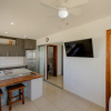 Отель Gran Pacifica Beach Resort & Homes, фото 41