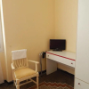 Отель Albergo La Vela, фото 2