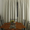 Отель Regina Gardens 205, фото 4