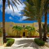 Отель Villa Caymanas by Grand Cayman Villas & Condos, фото 3