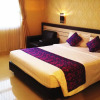 Отель Grand Madani Hotel by Prasanthi Syari'ah, фото 7